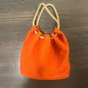 Michael Kohrs Bag
